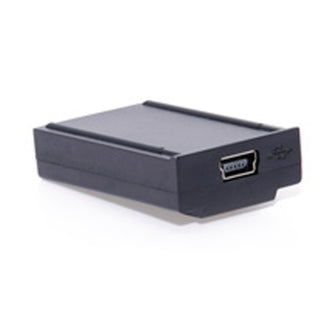 JPL Element-X500 USB Cartridge Module