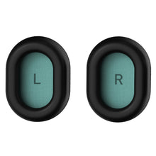 Orosound TILDE Over-The-Ear Pads for PRO / PRO+