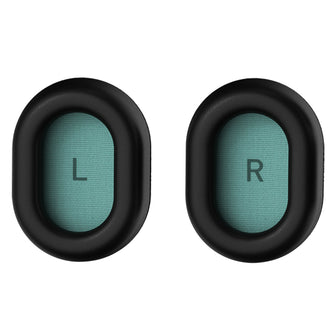 Orosound TILDE Over-The-Ear Pads for PRO / PRO+