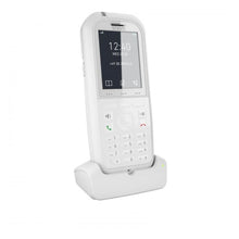 Snom M90 Hygiene-Critical DECT IP Handset