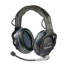 MSA Sordin Wireless Cutoff Headset