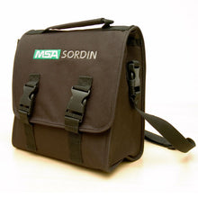 MSA Sordin Headset Protective Bag