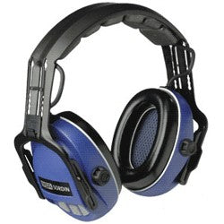 MSA Sordin Cutoff Pro Headset