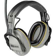 MSA Sordin FM Basic Headset