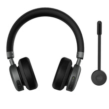 Orosound TILDE PRO S+ On-The-Ear Bluetooth Headset