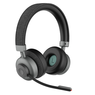 Orosound TILDE PRO S+ On-The-Ear Bluetooth Headset