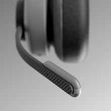 Orosound TILDE PRO C+D Over-The-Ear Bluetooth Headset - Inc Bluetooth Dongle