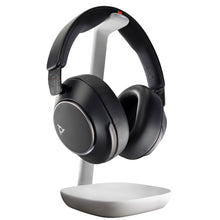 Poly Voyager Surround 85 UC Bluetooth Headset