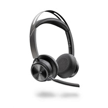 Poly Voyager Focus 2 UC USB Headset