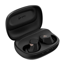 Poly Voyager FREE 20 Bluetooth Earbuds