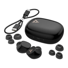 Poly Voyager FREE 20 Bluetooth Earbuds