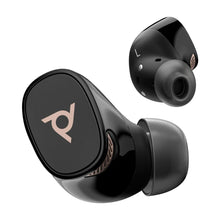 Poly Voyager FREE 20 Bluetooth Earbuds