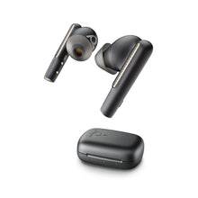 Poly Voyager FREE 60 UC USB-A Teams Wireless EarBuds