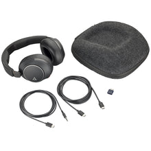 Poly Voyager Surround 80 TEAMS Bluetooth Headset
