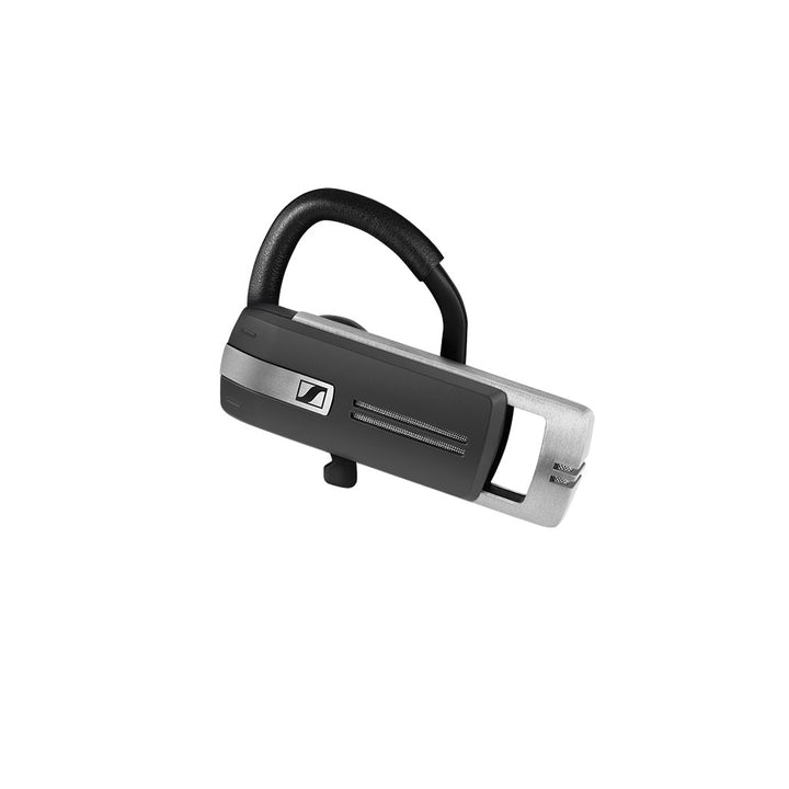 Sennheiser presence uc bluetooth headset sale