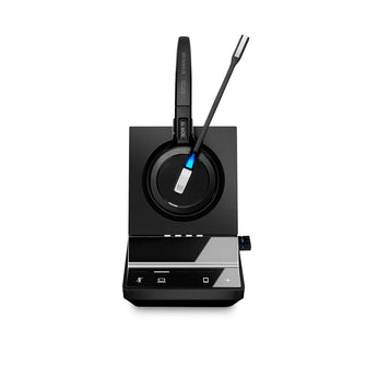 EPOS | SENNHEISER IMPACT SDW 5014 Wireless DECT Headset