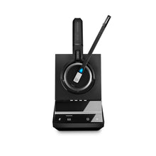 EPOS | SENNHEISER IMPACT SDW 5033 Wireless DECT Headset