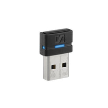Sennheiser BTD 800 USB Dongle