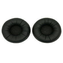 Sennheiser HZP 18 Leatherette Ear Cushions - Small