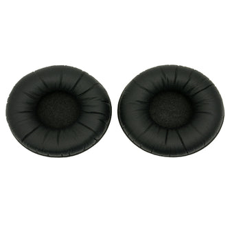 Sennheiser HZP 31 Leatherette Ear Cushions