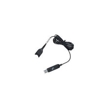 Sennheiser USB to ED Adapter Cable