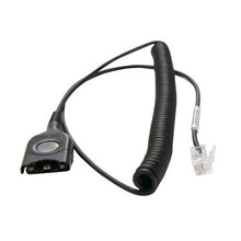 Sennheiser Callmaster V/VI Cable (CSTD 08)