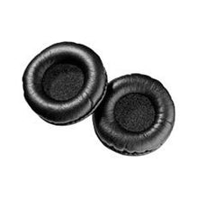 Sennheiser Leather Ear Cushions - Small - Pack of 2