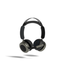 Orosound Tilde Evo S Wireless Stereo Headset