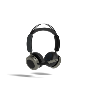 Orosound Tilde Evo S Wireless Stereo Headset