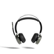 Orosound Tilde Evo S Wireless Stereo Headset