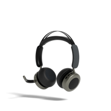 Orosound Tilde Evo S Wireless Stereo Headset