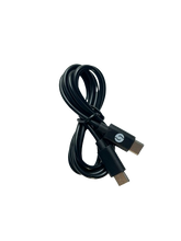 Orosound Tilde Evo USB-C Cable