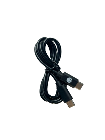 Orosound Tilde Evo USB-C Cable