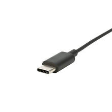 Jabra Evolve 40 3.5mm/USB-C Mono Headset