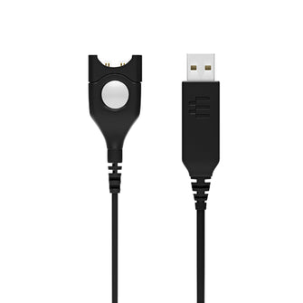 EPOS I SENNHEISER USB-ED 01 Adapter Cable