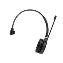 Yealink WH62 Mono UC DECT Wireless Headset