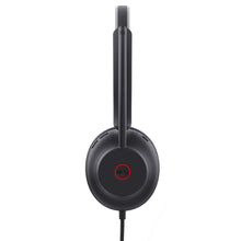 Yealink UH35 Mono Teams USB Headset