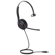 Yealink UH35 Dual UC USB Headset